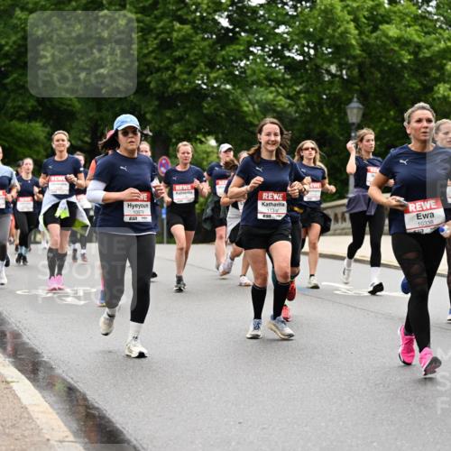 14.06.2026 - REWE Women's Run Dr. Thomas Lammeyer http://msf.ph/oto/9767251 14.06.2026 09:43:02 Laufen 10979, 11341, 7, 10338 meine-sportfotos.de