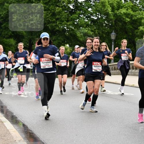 14.06.2026 - REWE Women's Run Dr. Thomas Lammeyer http://msf.ph/oto/9767253 14.06.2026 09:43:03 Laufen 10979, 57, 1134, 10338 meine-sportfotos.de