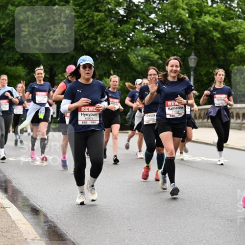 14.06.2026 - REWE Women's Run Dr. Thomas Lammeyer http://msf.ph/oto/9767254 14.06.2026 09:43:03 Laufen 10979, 10092, 11341, 657 meine-sportfotos.de