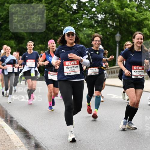 14.06.2026 - REWE Women's Run Dr. Thomas Lammeyer http://msf.ph/oto/9767260 14.06.2026 09:43:03 Laufen 10979, 7, 10092, 1134, 7 meine-sportfotos.de