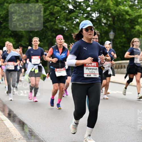 14.06.2026 - REWE Women's Run Dr. Thomas Lammeyer http://msf.ph/oto/9767263 14.06.2026 09:43:04 Laufen 10979, 7, 1134, 7 meine-sportfotos.de