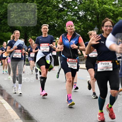 14.06.2026 - REWE Women's Run Dr. Thomas Lammeyer http://msf.ph/oto/9767270 14.06.2026 09:43:05 Laufen 10405, 10302, 7, 10093, 10680, 7, 10092, 7, 0344 meine-sportfotos.de