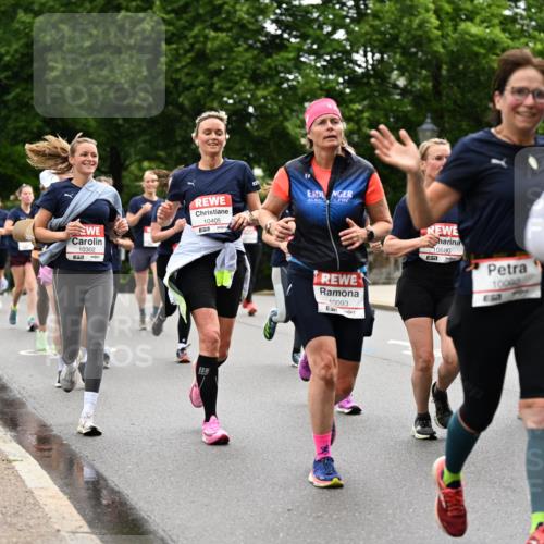 14.06.2026 - REWE Women's Run Dr. Thomas Lammeyer http://msf.ph/oto/9767271 14.06.2026 09:43:05 Laufen 10302, 7, 10405, 10093, 10680, 7, 10092 meine-sportfotos.de