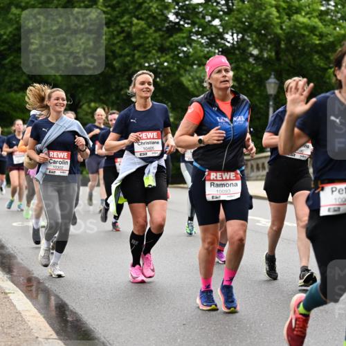 14.06.2026 - REWE Women's Run Dr. Thomas Lammeyer http://msf.ph/oto/9767272 14.06.2026 09:43:05 Laufen 10302, 7, 10405, 10093, 57, 680, 10092 meine-sportfotos.de