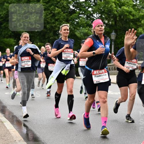 14.06.2026 - REWE Women's Run Dr. Thomas Lammeyer http://msf.ph/oto/9767273 14.06.2026 09:43:05 Laufen 10302, 10405, 10093, 10680, 7, 10092 meine-sportfotos.de