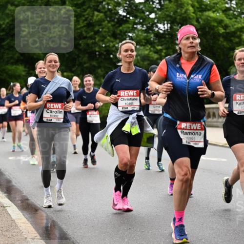 14.06.2026 - REWE Women's Run Dr. Thomas Lammeyer http://msf.ph/oto/9767277 14.06.2026 09:43:05 Laufen 10302, 7, 10405, 7, 10093, 10680, 7, 10 meine-sportfotos.de