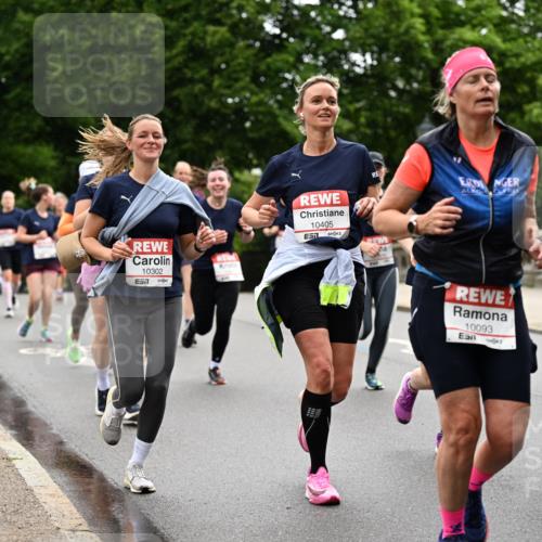 14.06.2026 - REWE Women's Run Dr. Thomas Lammeyer http://msf.ph/oto/9767279 14.06.2026 09:43:05 Laufen 10302, 10405, 10093, 10680 meine-sportfotos.de