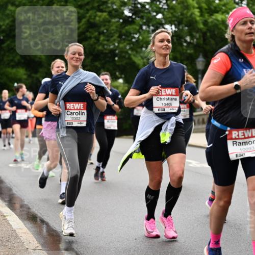 14.06.2026 - REWE Women's Run Dr. Thomas Lammeyer http://msf.ph/oto/9767280 14.06.2026 09:43:06 Laufen 10302, 7, 10405, 10093, 50 meine-sportfotos.de