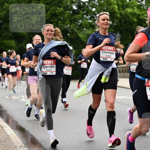 14.06.2026 - REWE Women's Run Dr. Thomas Lammeyer http://msf.ph/oto/9767281 14.06.2026 09:43:06 Laufen 10302, 57, 10405, 10, 57, 10093, 50 meine-sportfotos.de