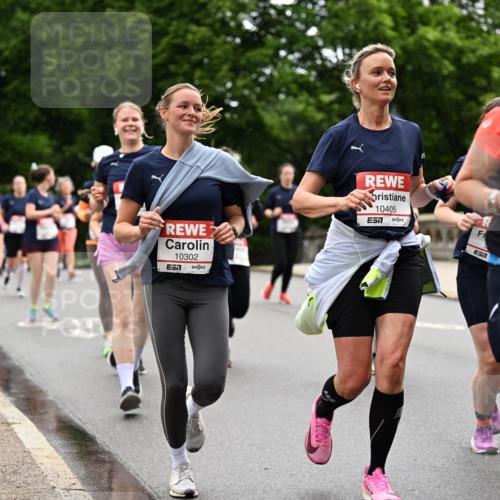 14.06.2026 - REWE Women's Run Dr. Thomas Lammeyer http://msf.ph/oto/9767283 14.06.2026 09:43:06 Laufen 10302, 7, 10405, 10093, 981 meine-sportfotos.de