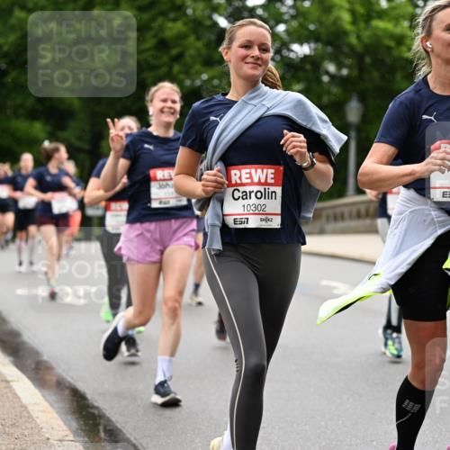 14.06.2026 - REWE Women's Run Dr. Thomas Lammeyer http://msf.ph/oto/9767286 14.06.2026 09:43:06 Laufen 118, 10302, 57, 10405 meine-sportfotos.de