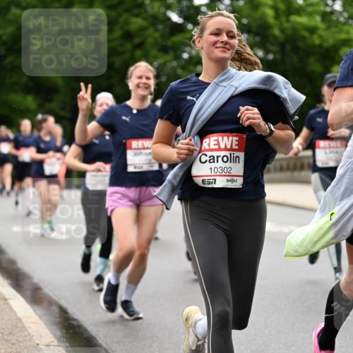 14.06.2026 - REWE Women's Run Dr. Thomas Lammeyer http://msf.ph/oto/9767287 14.06.2026 09:43:06 Laufen 10302, 7, 10405, 51 meine-sportfotos.de