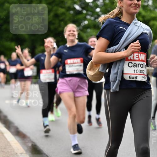 14.06.2026 - REWE Women's Run Dr. Thomas Lammeyer http://msf.ph/oto/9767289 14.06.2026 09:43:07 Laufen 10302 meine-sportfotos.de