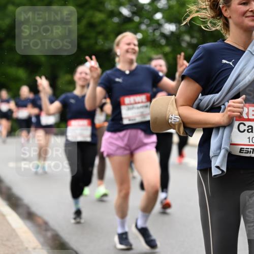 14.06.2026 - REWE Women's Run Dr. Thomas Lammeyer http://msf.ph/oto/9767290 14.06.2026 09:43:07 Laufen 10302 meine-sportfotos.de