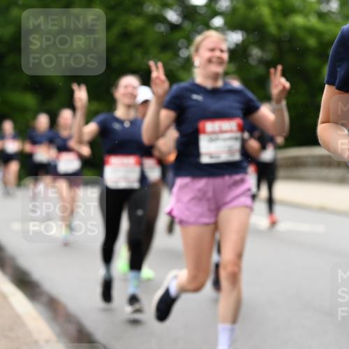 14.06.2026 - REWE Women's Run Dr. Thomas Lammeyer http://msf.ph/oto/9767292 14.06.2026 09:43:07 Laufen 103, 7 meine-sportfotos.de
