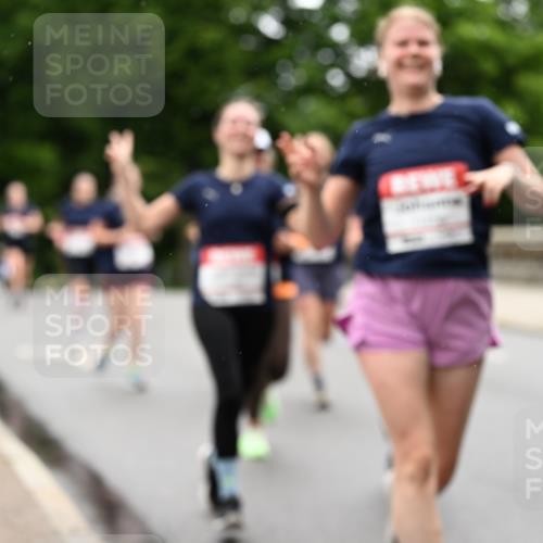 14.06.2026 - REWE Women's Run Dr. Thomas Lammeyer http://msf.ph/oto/9767295 14.06.2026 09:43:07 Laufen  meine-sportfotos.de
