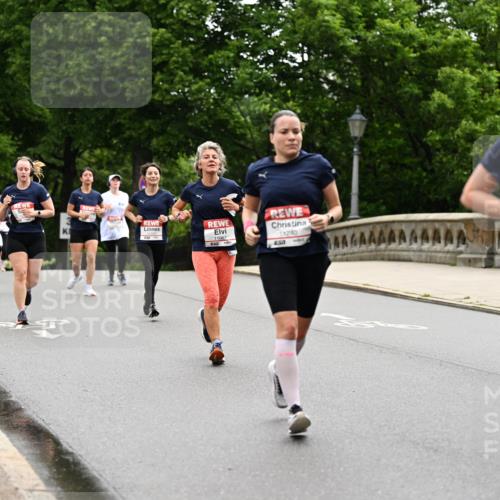 14.06.2026 - REWE Women's Run Dr. Thomas Lammeyer http://msf.ph/oto/9767299 14.06.2026 09:43:10 Laufen 11067, 11240, 637 meine-sportfotos.de