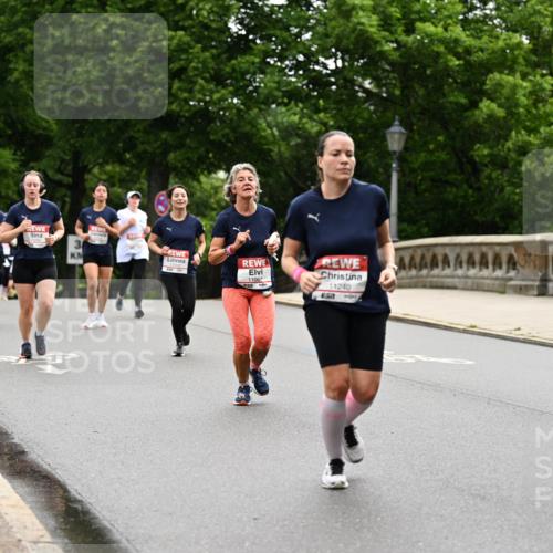 14.06.2026 - REWE Women's Run Dr. Thomas Lammeyer http://msf.ph/oto/9767300 14.06.2026 09:43:10 Laufen 11067, 11240, 657 meine-sportfotos.de