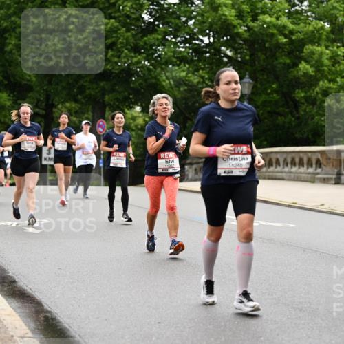 14.06.2026 - REWE Women's Run Dr. Thomas Lammeyer http://msf.ph/oto/9767301 14.06.2026 09:43:11 Laufen 11067, 11240, 605 meine-sportfotos.de