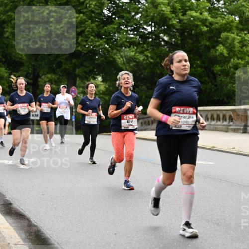 14.06.2026 - REWE Women's Run Dr. Thomas Lammeyer http://msf.ph/oto/9767302 14.06.2026 09:43:11 Laufen 11067, 57, 1240 meine-sportfotos.de
