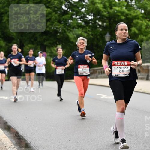 14.06.2026 - REWE Women's Run Dr. Thomas Lammeyer http://msf.ph/oto/9767305 14.06.2026 09:43:11 Laufen 11240 meine-sportfotos.de