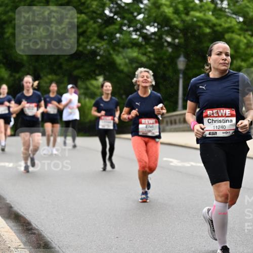 14.06.2026 - REWE Women's Run Dr. Thomas Lammeyer http://msf.ph/oto/9767306 14.06.2026 09:43:11 Laufen 11240 meine-sportfotos.de