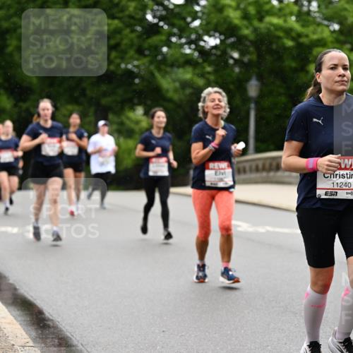14.06.2026 - REWE Women's Run Dr. Thomas Lammeyer http://msf.ph/oto/9767308 14.06.2026 09:43:11 Laufen 11240 meine-sportfotos.de