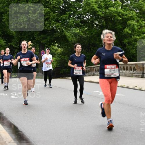 14.06.2026 - REWE Women's Run Dr. Thomas Lammeyer http://msf.ph/oto/9767309 14.06.2026 09:43:12 Laufen 11007 meine-sportfotos.de