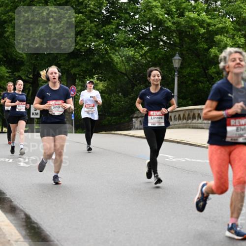 14.06.2026 - REWE Women's Run Dr. Thomas Lammeyer http://msf.ph/oto/9767313 14.06.2026 09:43:12 Laufen 0292, 11007 meine-sportfotos.de