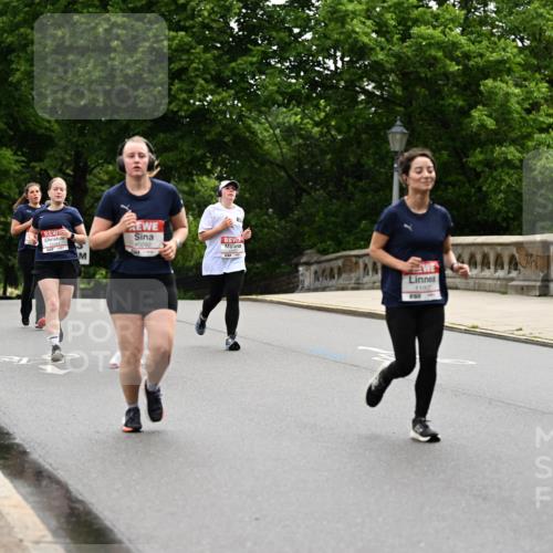 14.06.2026 - REWE Women's Run Dr. Thomas Lammeyer http://msf.ph/oto/9767315 14.06.2026 09:43:13 Laufen 0292, 1100 meine-sportfotos.de