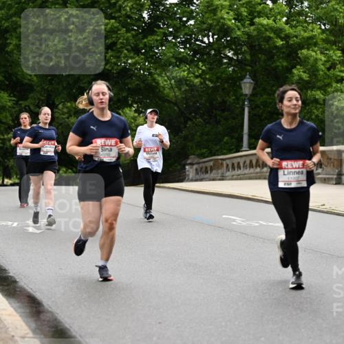 14.06.2026 - REWE Women's Run Dr. Thomas Lammeyer http://msf.ph/oto/9767317 14.06.2026 09:43:13 Laufen 1038, 0292, 11007 meine-sportfotos.de