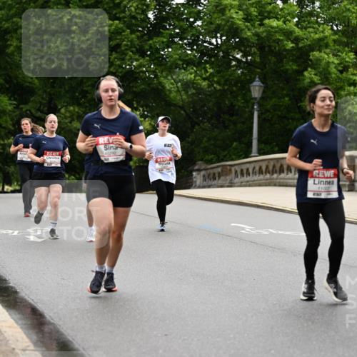 14.06.2026 - REWE Women's Run Dr. Thomas Lammeyer http://msf.ph/oto/9767318 14.06.2026 09:43:13 Laufen 10292, 11007 meine-sportfotos.de