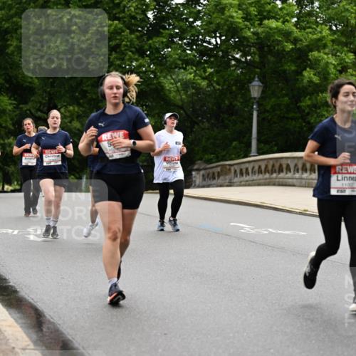 14.06.2026 - REWE Women's Run Dr. Thomas Lammeyer http://msf.ph/oto/9767319 14.06.2026 09:43:13 Laufen 10391, 11007 meine-sportfotos.de