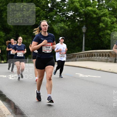 14.06.2026 - REWE Women's Run Dr. Thomas Lammeyer http://msf.ph/oto/9767323 14.06.2026 09:43:13 Laufen 10292, 11007, 7 meine-sportfotos.de