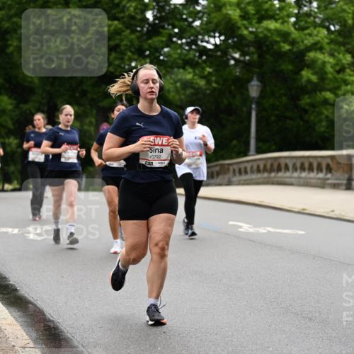 14.06.2026 - REWE Women's Run Dr. Thomas Lammeyer http://msf.ph/oto/9767324 14.06.2026 09:43:13 Laufen 10292, 11007, 7 meine-sportfotos.de