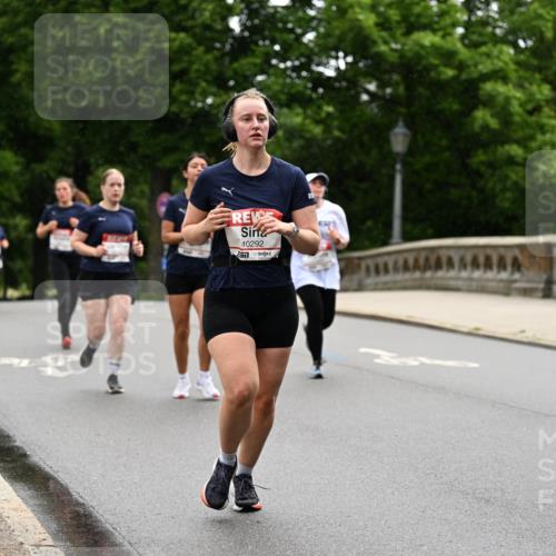 14.06.2026 - REWE Women's Run Dr. Thomas Lammeyer http://msf.ph/oto/9767325 14.06.2026 09:43:14 Laufen 10292 meine-sportfotos.de