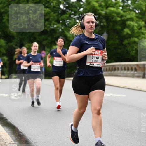 14.06.2026 - REWE Women's Run Dr. Thomas Lammeyer http://msf.ph/oto/9767328 14.06.2026 09:43:14 Laufen 10292 meine-sportfotos.de