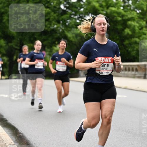 14.06.2026 - REWE Women's Run Dr. Thomas Lammeyer http://msf.ph/oto/9767329 14.06.2026 09:43:14 Laufen 10292, 57 meine-sportfotos.de