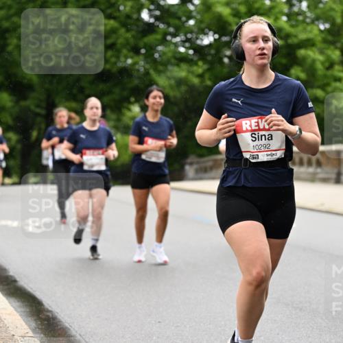 14.06.2026 - REWE Women's Run Dr. Thomas Lammeyer http://msf.ph/oto/9767331 14.06.2026 09:43:14 Laufen 10292, 51 meine-sportfotos.de
