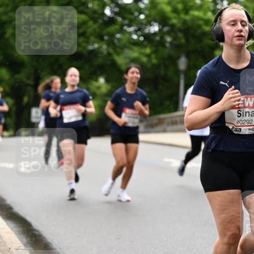 14.06.2026 - REWE Women's Run Dr. Thomas Lammeyer http://msf.ph/oto/9767333 14.06.2026 09:43:15 Laufen 10292 meine-sportfotos.de