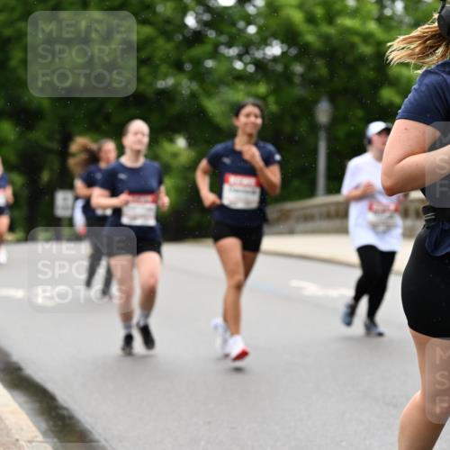 14.06.2026 - REWE Women's Run Dr. Thomas Lammeyer http://msf.ph/oto/9767334 14.06.2026 09:43:15 Laufen 10292 meine-sportfotos.de