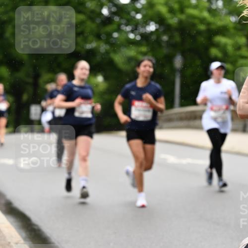 14.06.2026 - REWE Women's Run Dr. Thomas Lammeyer http://msf.ph/oto/9767335 14.06.2026 09:43:15 Laufen  meine-sportfotos.de
