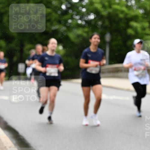 14.06.2026 - REWE Women's Run Dr. Thomas Lammeyer http://msf.ph/oto/9767337 14.06.2026 09:43:15 Laufen  meine-sportfotos.de
