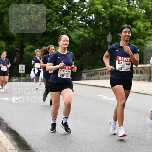 14.06.2026 - REWE Women's Run Dr. Thomas Lammeyer http://msf.ph/oto/9767340 14.06.2026 09:43:15 Laufen 10391, 10172, 7, 10937 meine-sportfotos.de