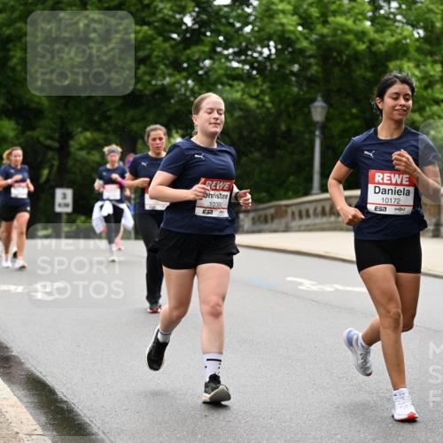 14.06.2026 - REWE Women's Run Dr. Thomas Lammeyer http://msf.ph/oto/9767341 14.06.2026 09:43:16 Laufen 10391, 10172, 7, 10937 meine-sportfotos.de