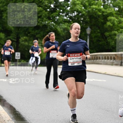 14.06.2026 - REWE Women's Run Dr. Thomas Lammeyer http://msf.ph/oto/9767344 14.06.2026 09:43:16 Laufen 10391, 17172 meine-sportfotos.de