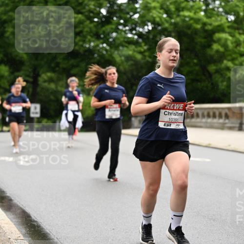 14.06.2026 - REWE Women's Run Dr. Thomas Lammeyer http://msf.ph/oto/9767346 14.06.2026 09:43:16 Laufen 10391 meine-sportfotos.de