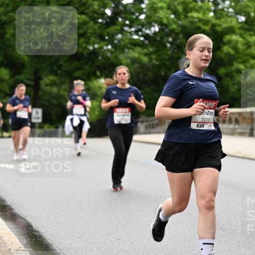 14.06.2026 - REWE Women's Run Dr. Thomas Lammeyer http://msf.ph/oto/9767348 14.06.2026 09:43:16 Laufen 10391 meine-sportfotos.de