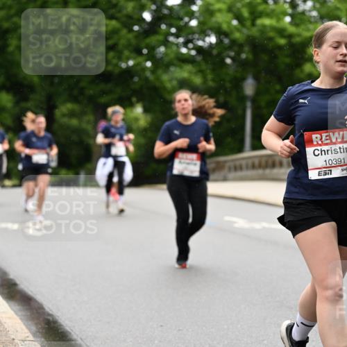 14.06.2026 - REWE Women's Run Dr. Thomas Lammeyer http://msf.ph/oto/9767350 14.06.2026 09:43:16 Laufen 10391 meine-sportfotos.de