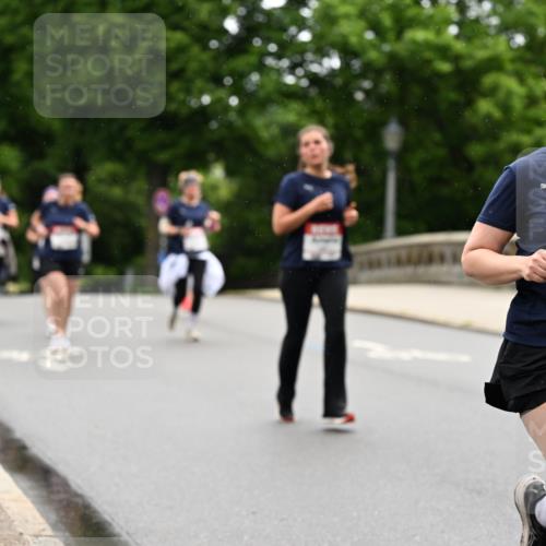 14.06.2026 - REWE Women's Run Dr. Thomas Lammeyer http://msf.ph/oto/9767351 14.06.2026 09:43:17 Laufen 10391 meine-sportfotos.de